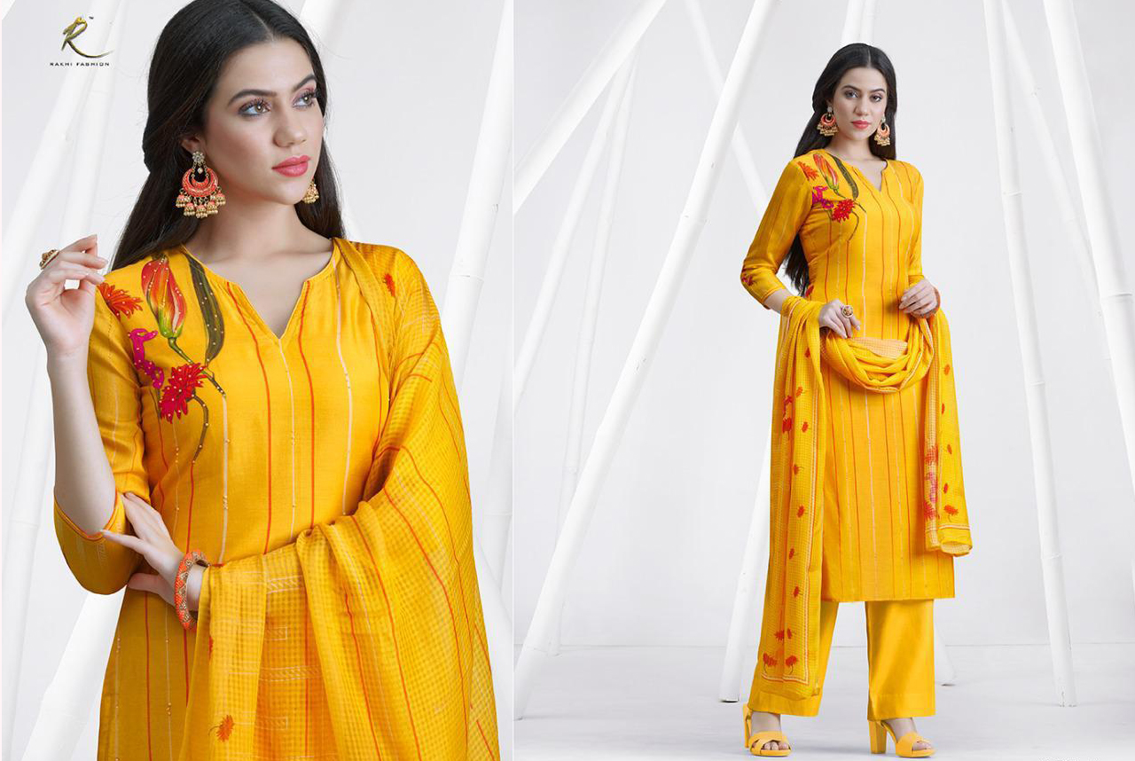 Design - 1711 a